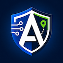 AST shield