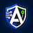 AssetSentinel Technologies