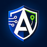 AssetSentinel Technologies