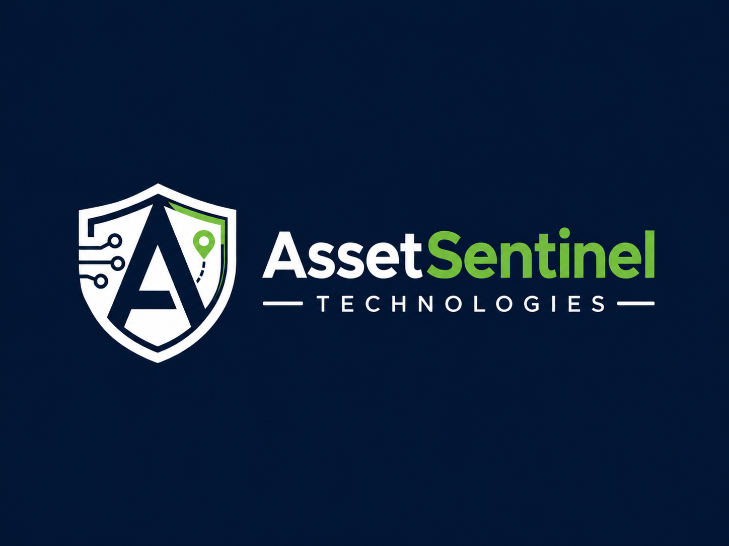 AssetSentinel Technologies