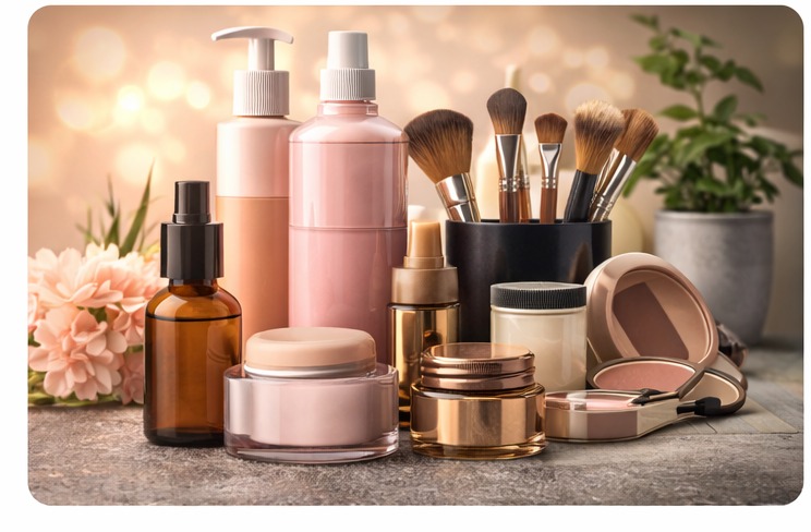 Health & Beauty